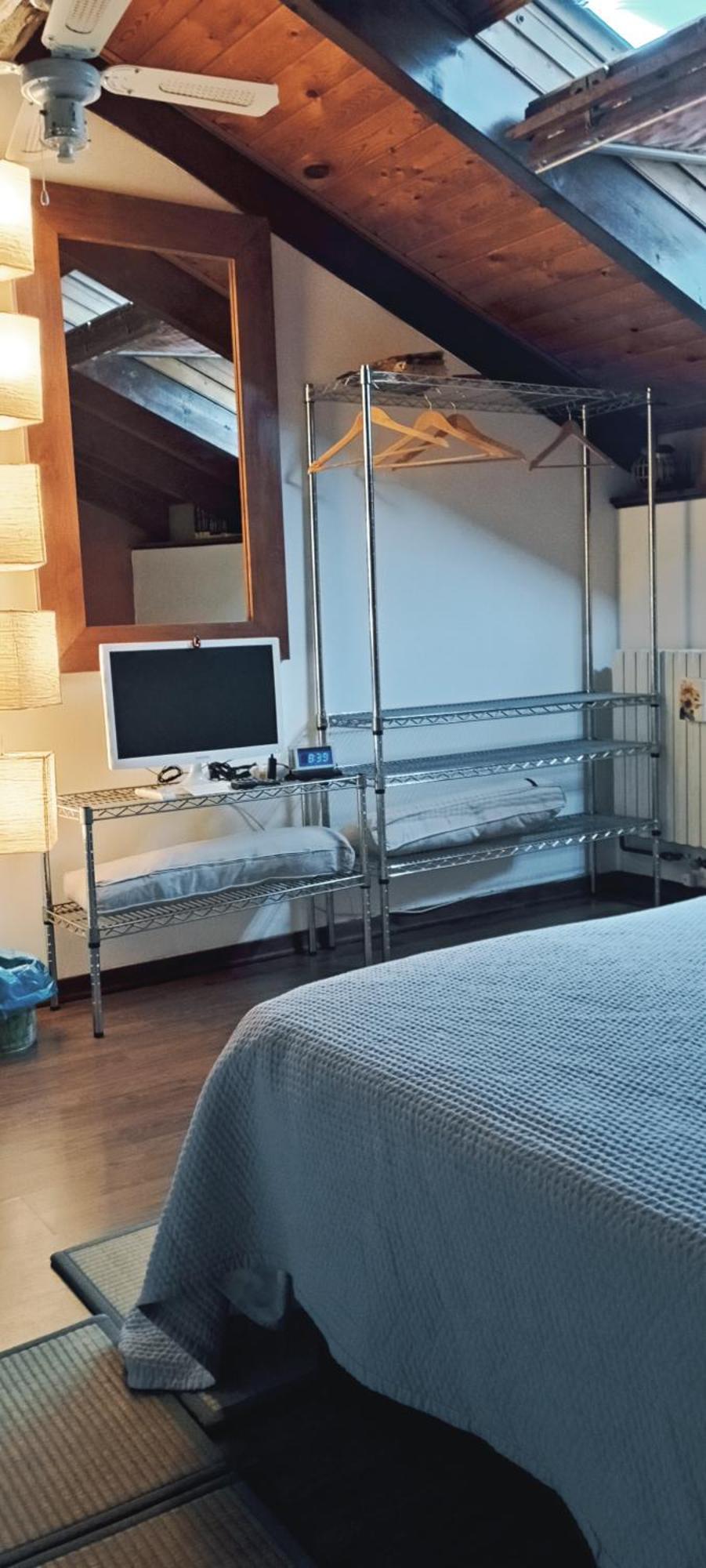 Monferrato Inn Rivarone Екстериор снимка
