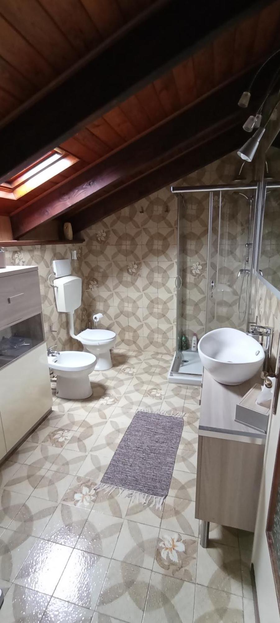 Monferrato Inn Rivarone Екстериор снимка