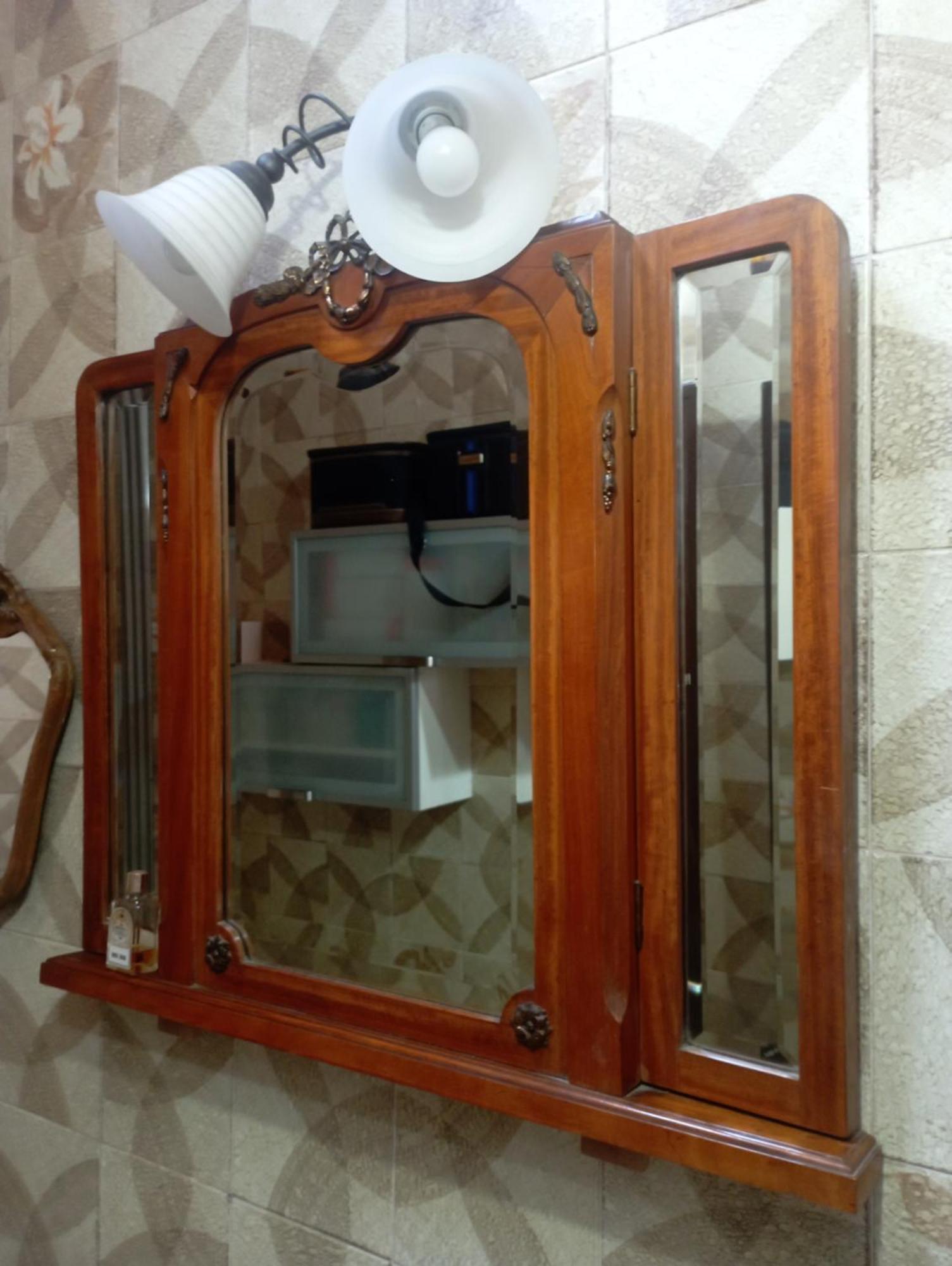 Monferrato Inn Rivarone Екстериор снимка