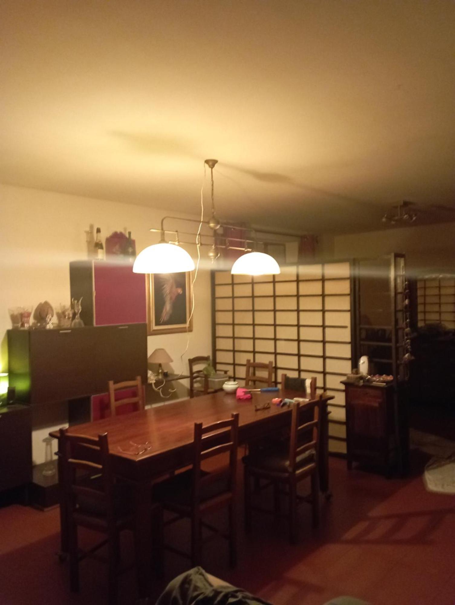 Monferrato Inn Rivarone Екстериор снимка