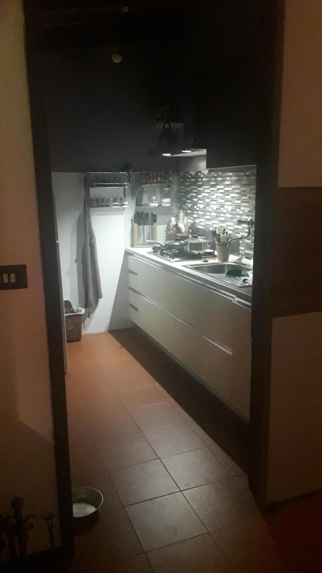 Monferrato Inn Rivarone Екстериор снимка