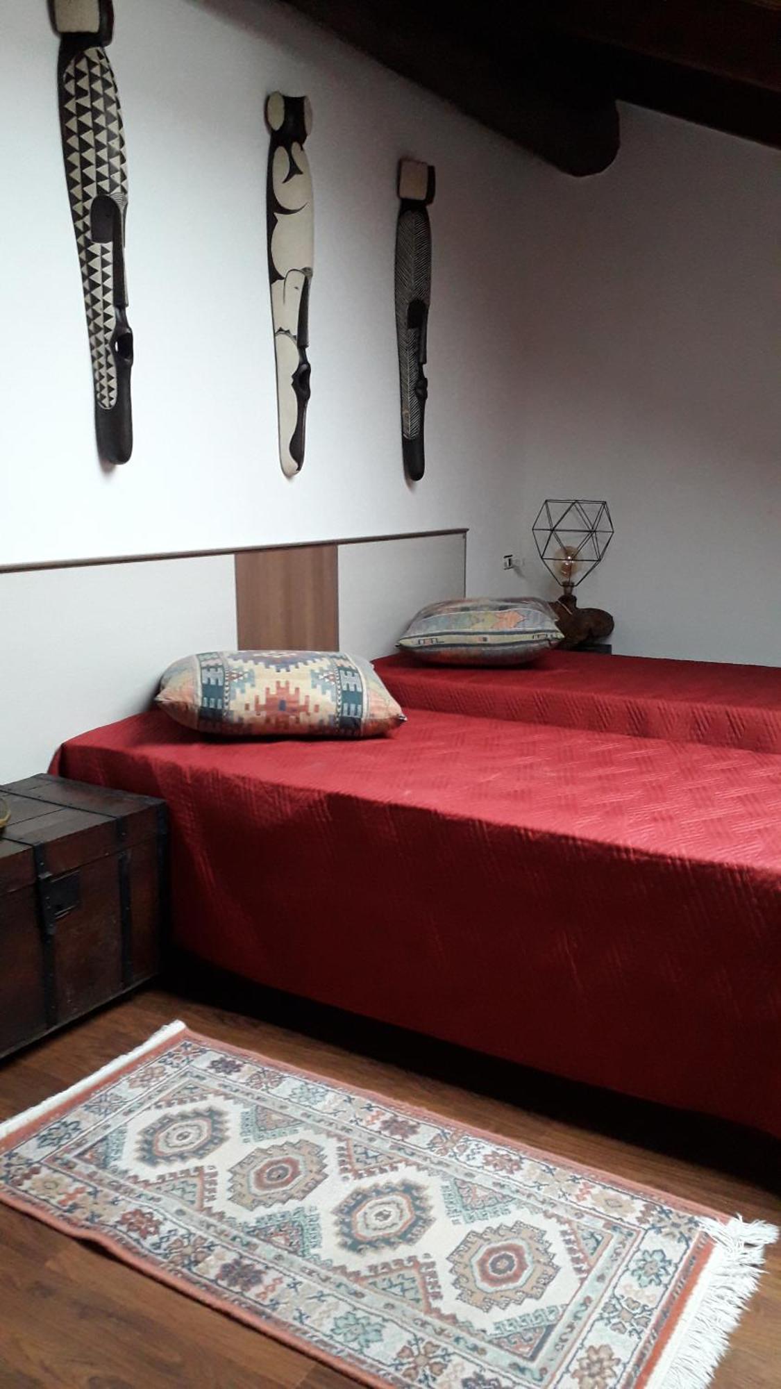 Monferrato Inn Rivarone Екстериор снимка