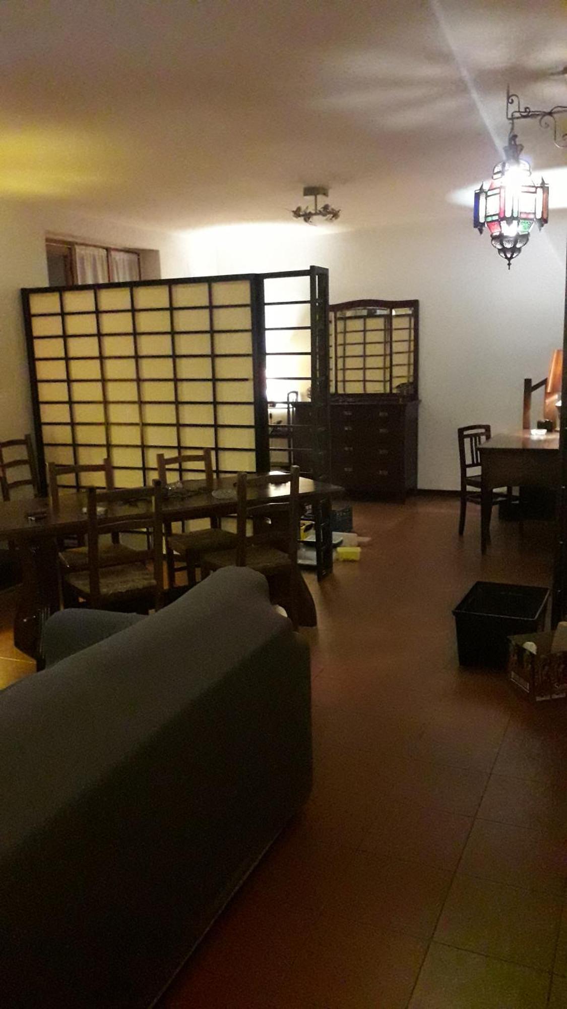 Monferrato Inn Rivarone Екстериор снимка