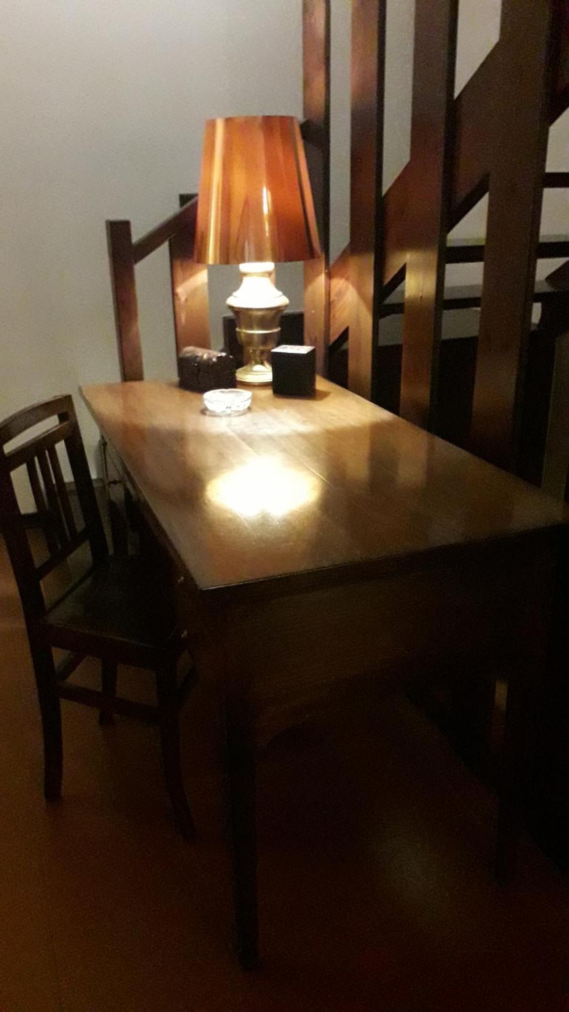 Monferrato Inn Rivarone Екстериор снимка