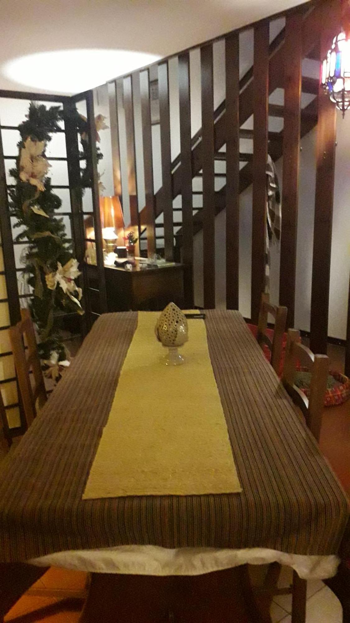 Monferrato Inn Rivarone Екстериор снимка