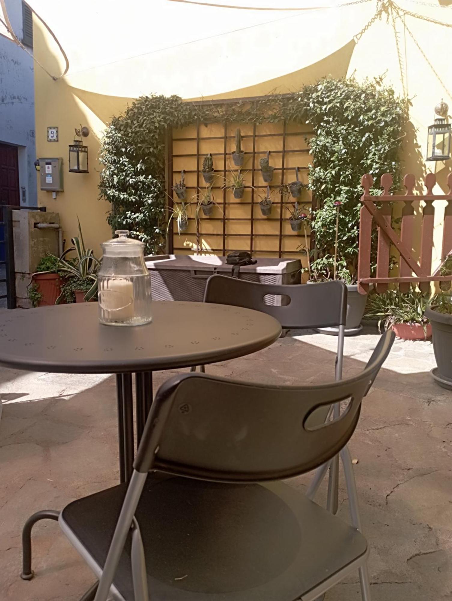 Monferrato Inn Rivarone Екстериор снимка